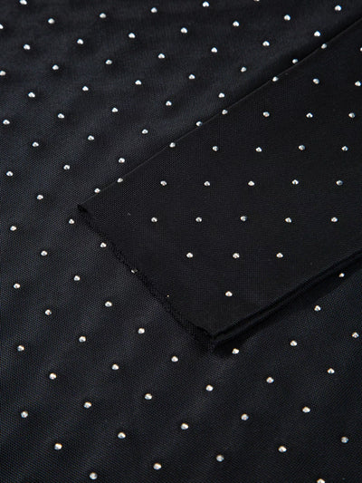 26e001b5f3f946ccb4144749e64314eb-Max-Origin