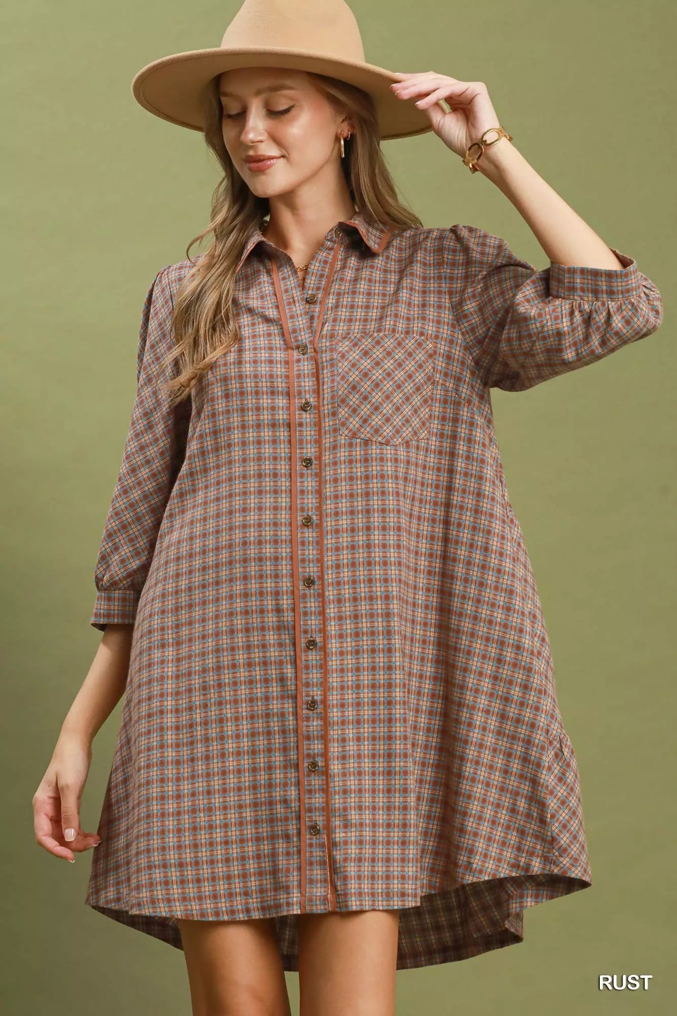 272128cf-c3e4-4bd0-a734-d865ab97ea70-Max-Origin
