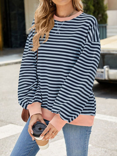 2772d350-1c17-4949-8466-8fdeb71490c3-Max