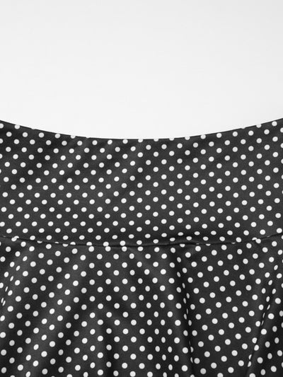 29925324c37f4a219ea06d0fb661f5ce-Max