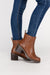 Explore More Collection - WISELY Ankle Bootie