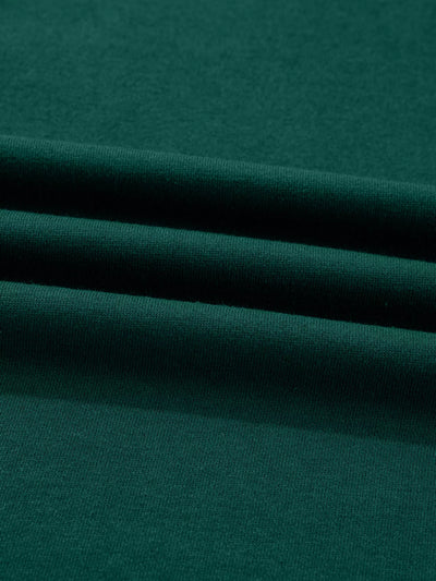 2bc90e1c00bb4cffbeb5f46ad3d53b6c-Max-Origin