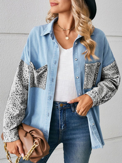 2c60bf44-28aa-49db-8e2b-4e4fb7f063bd-Max