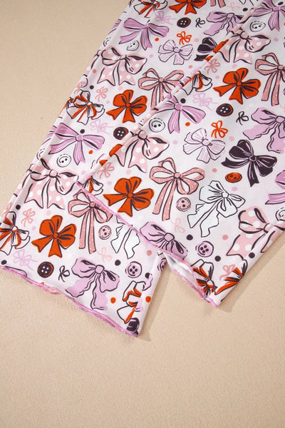 2de5cf09-3879-44eb-91db-d0ef01af41c3-Max-Origin