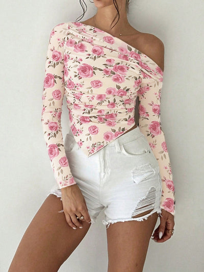 2e275da7-d2a6-453e-89ad-a4c3432aafff-Max