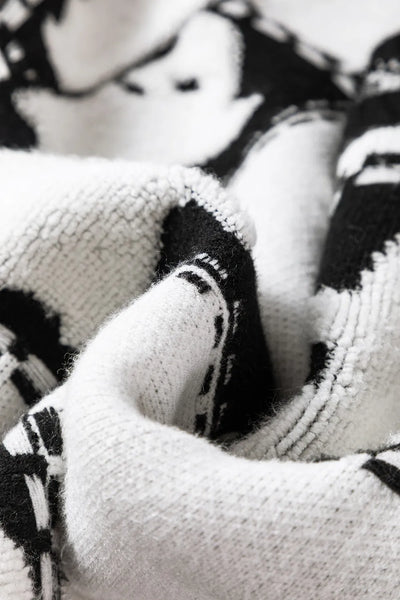 2eebedbb-dab1-48f2-a745-bbd40880693b-Max-Origin