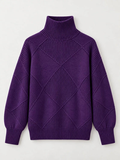 30ab829f50b0e856e1080a47248e8ac4-v3-gen-Max-Origin