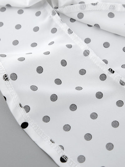 30b2e9349f0c421f95d0f80a61b56458-Max