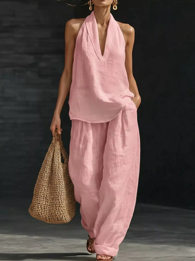 30dc86fb6f9c4e3aa1f4e6dd380643d3-Max-Origin