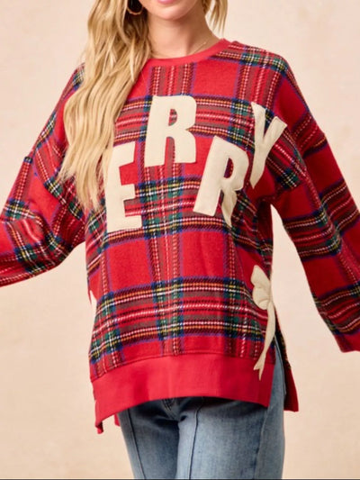 31bbf183-e31f-4285-9c8a-16e077392efa-Max-Origin