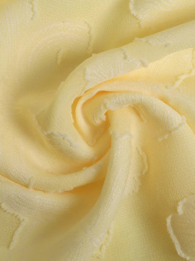 326904416fda4662a4c571053993276b-Max-Origin