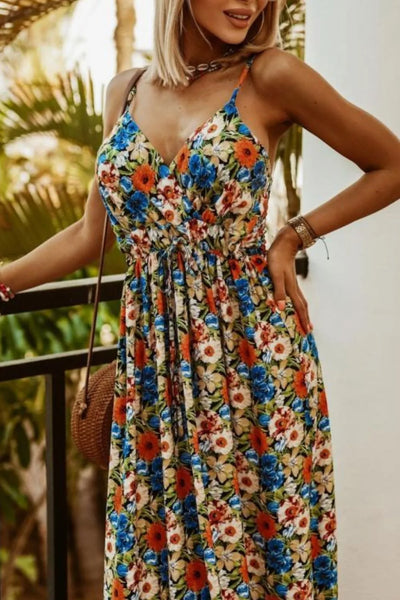 32fadc46-eb6e-4f56-9810-4d752ad059d0-Max-Origin