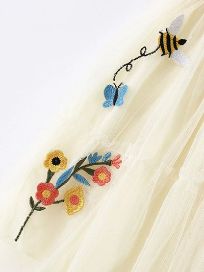 340cb886fd6643e6ad1a1df897b1db8d-Max-Origin