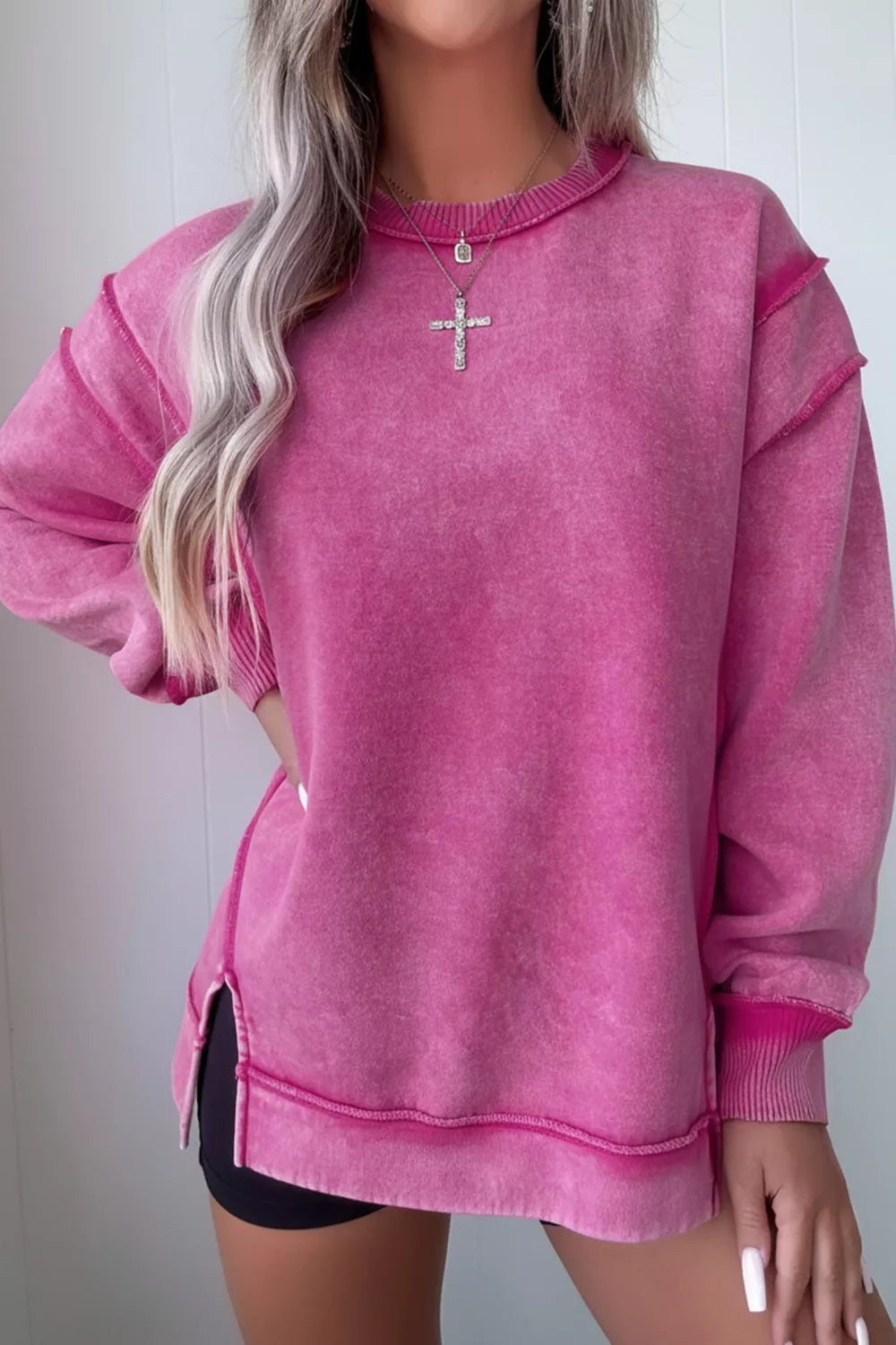 34fac2c8-1ad6-4d7e-addb-b3851c7f4fed-Max-Origin