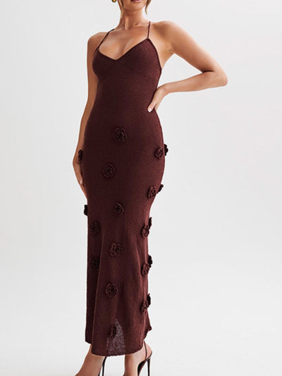 3517c686-6e0a-4cbe-a2c7-da939614830a-Max