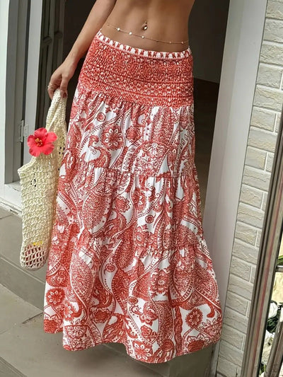 361753a0-f7f4-458b-ad8b-b823072453b8-Max