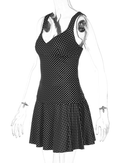 365e3a4d89a74c18a41d50061a5919bf-Max