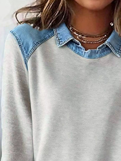 37fd52ca-a307-4c44-805d-d325b5779db4-Max-Origin