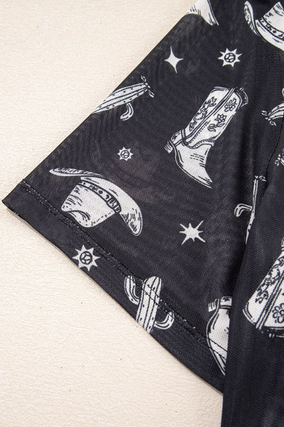 38a5d238-631a-46c0-8406-2887eab4317d-Max