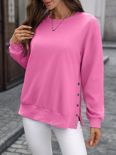 39627326-efd4-4dbc-b7e5-21de4b1bf1fc-Max-Origin