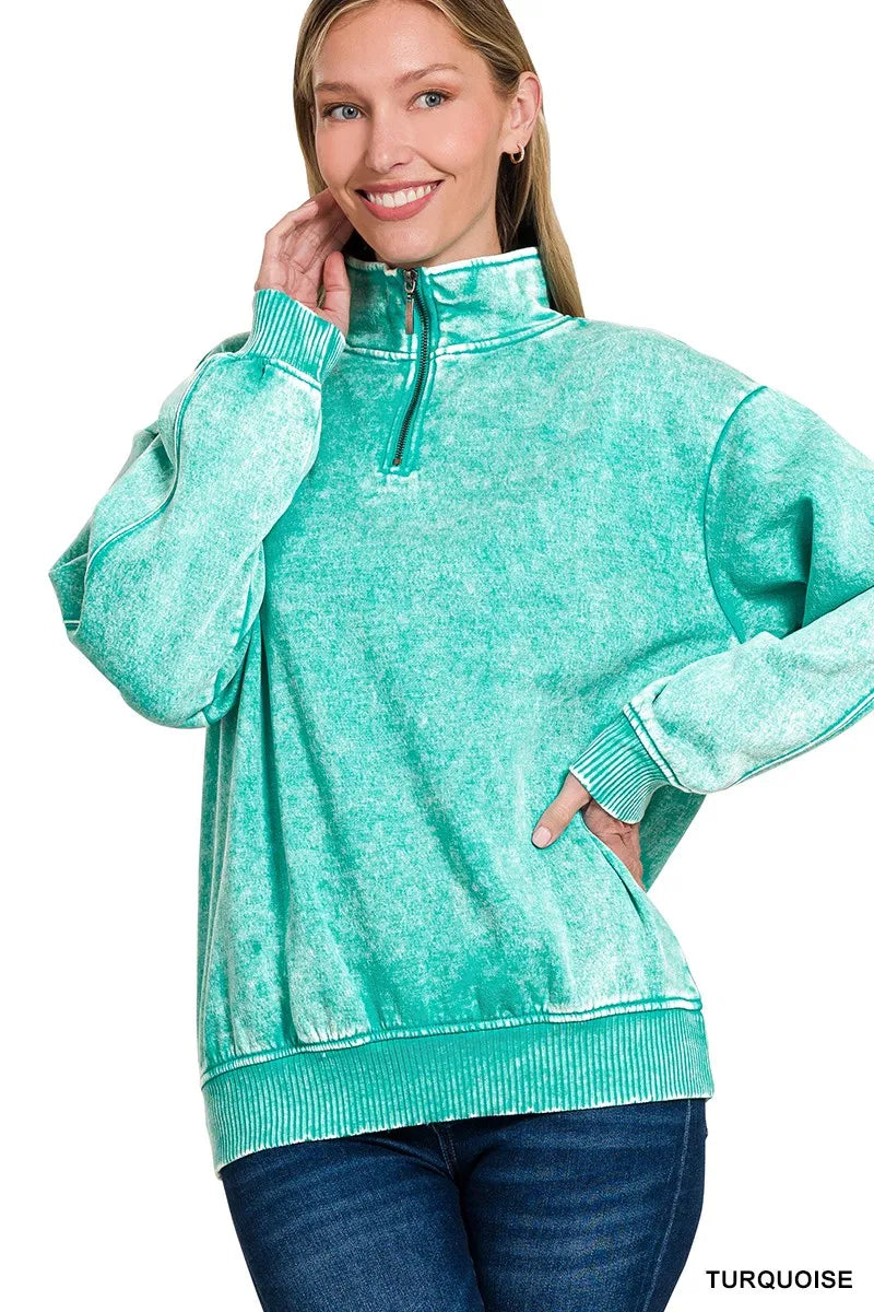 396678802e094c0a8582ed4a2b389240-Max-Origin