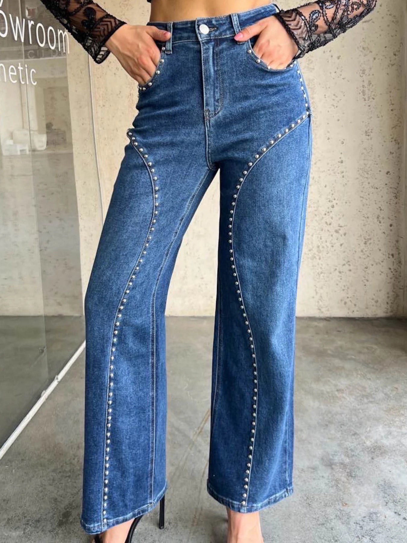 3b40097b74a5441e9adfef6da6e06d44-Max