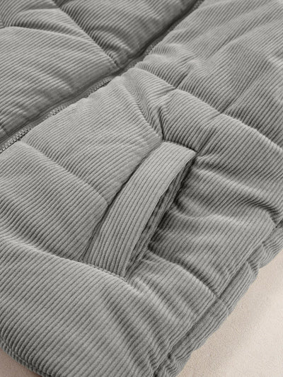 3b528448f6514e3793e820f1306714fb-Max-Origin