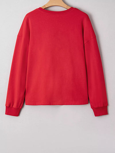 3b5d7cd70e3548afabc1f8ce5b19441f-Max-Origin