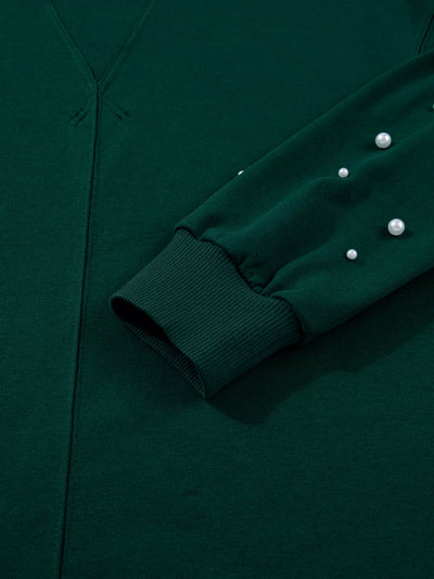 3b7964878092449283c53801dbd8fab2-Max-Origin