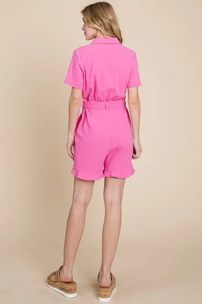 3c2ae86d98294202b33dfedd6e6b9a32-Max-Origin