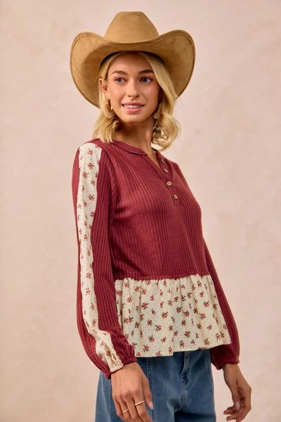 3d856ad9d976405081574a40825984fe-Max-Origin