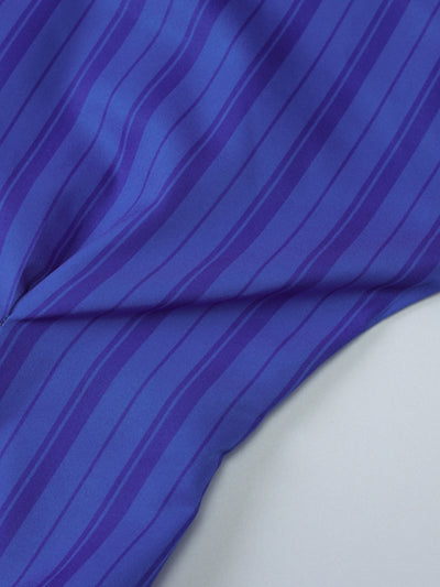 3dabff137e464dd2b3a65e0a24cdf985-Max