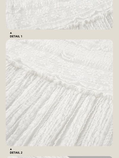 3e263a9a064c4863ad7b484eda6b8136-Max