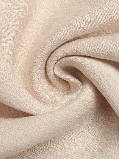 3e4defc768c0458e816cc7a13f270d72-Max