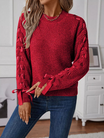 3e523b5a96a344a882211050a23c068e-Max-Origin