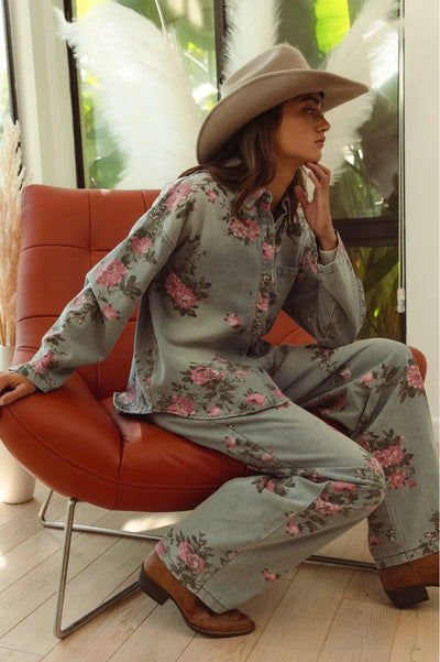 3f9ddb7086b947e3a4cdbcf3c4852e69-Max-Origin