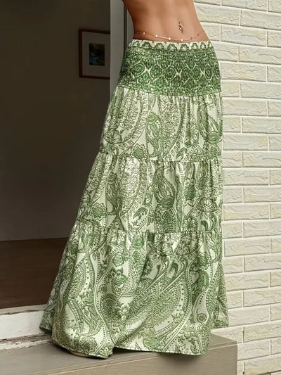 3febcab5-9393-4d57-9bfe-ff31a0970feb-Max