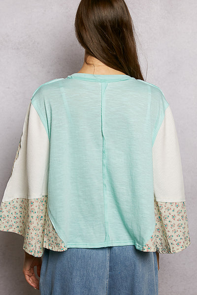 42441c71-9627-4401-bb82-dd51b7808fb2-Max