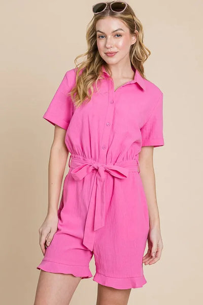 425066a90bc846d8937ea8248076f32f-Max-Origin