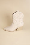 Explore More Collection - BLAZING-S WESTERN BOOTS