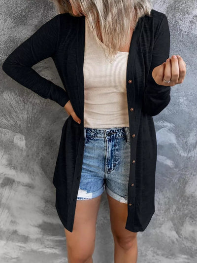 4451abcad63c45b18185a37af623f892-Max-Origin