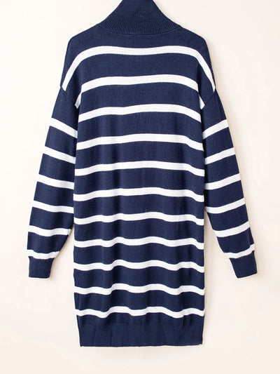 45424f28f9df461fb503d0e4e6121812-Max-Origin