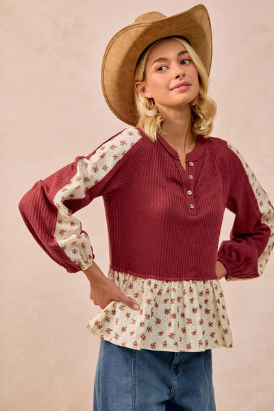 469ef3b0c8944cb48a05563624b0bfb4-Max-Origin