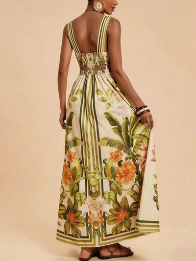 46c11923-3ef8-4a85-9452-2a5dd2267522-Max