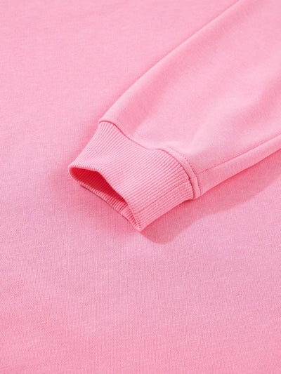 48388f36-2ba8-4109-bbc6-f2d5e4bad9e4-Max-Origin