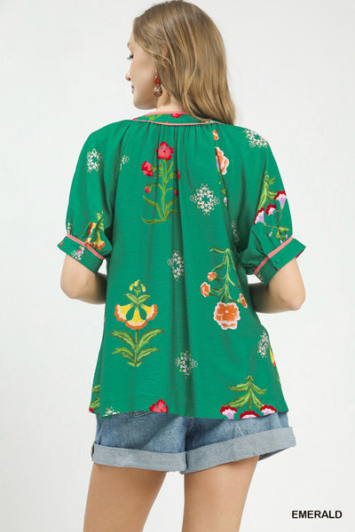 4847dfcc-f9c1-458d-8900-e6015edf3c16-Max