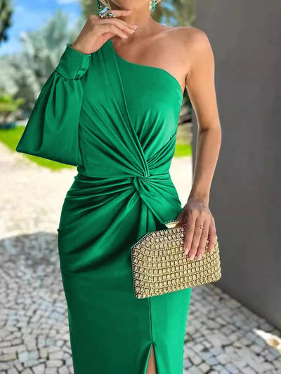 4863ea78e1f2461cae628323ed862691-Max