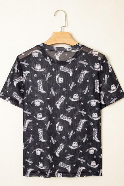 4995700d-1ddb-4673-9aa5-41110fe40b2e-Max