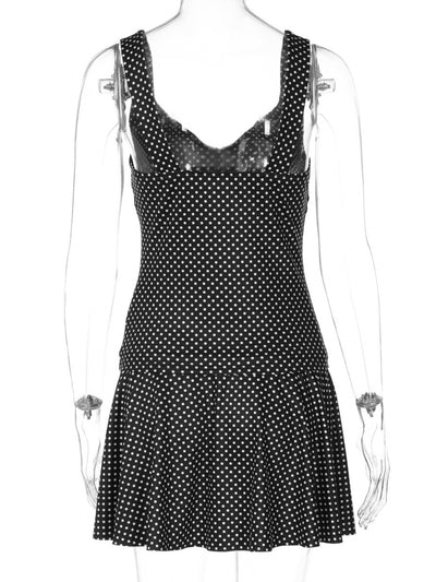 49a58fdd450a42beb295a8d2ff39ef75-Max