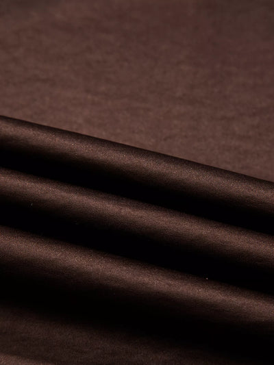 49d8cf80a75a4202b51983e46d98b8ad-Max-Origin